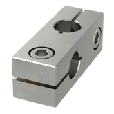 Balluff BMS CC-M-D12-B-00 Flexible mounting system